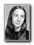 Suzanne Easton: class of 1975, Norte Del Rio High School, Sacramento, CA.